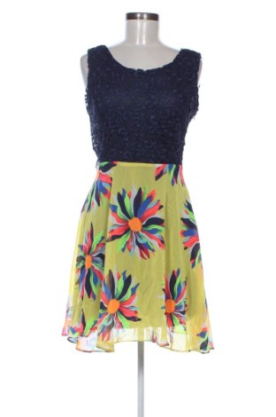 Ruha Unbranded, Méret M, Szín Sokszínű, Ár 4 255 Ft, #137923255