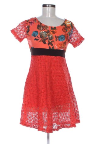 Ruha Unbranded, Méret L, Szín Sokszínű, Ár 7 801 Ft, #137923302