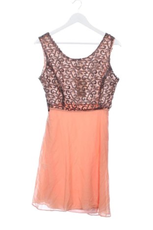 Φόρεμα Unbranded, Μέγεθος M, Χρώμα Ρόζ , Τιμή 22,00 €, #137923323