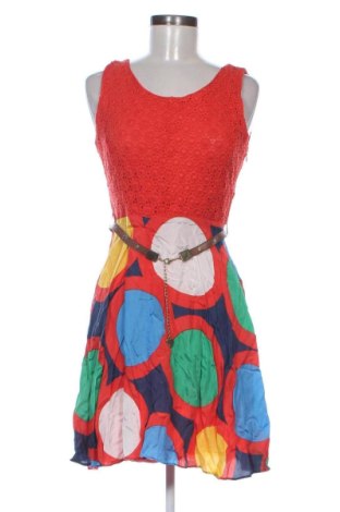 Ruha Unbranded, Méret M, Szín Sokszínű, Ár 8 865 Ft, #137923386