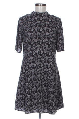 Šaty  H&M, Veľkosť M, Farba Viacfarebná, Cena  18,00 €, #137923439