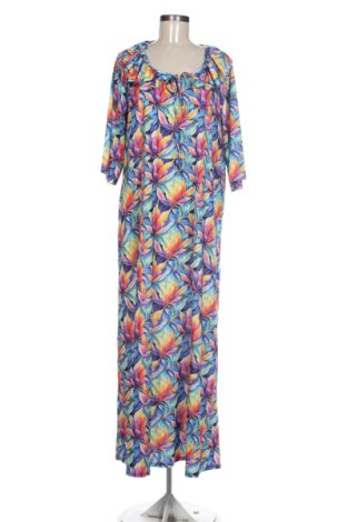 Kleid Unbranded, Größe XXL, Farbe Mehrfarbig, Preis € 26,00, #137923475