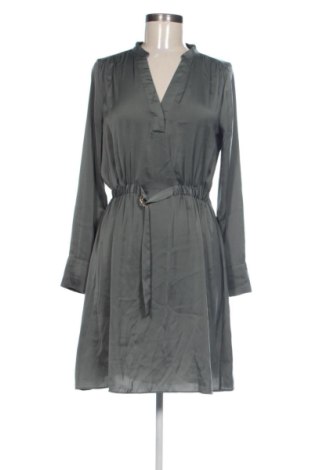 Ruha H&M, Méret M, Szín Zöld, Ár 5 319 Ft, #137923644