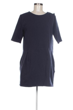 Kleid Prestige, Größe XL, Farbe Blau, Preis € 9,00, #137923647