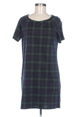 Ruha New Look, Méret L, Szín Sokszínű, Ár 3 191 Ft, #137923665
