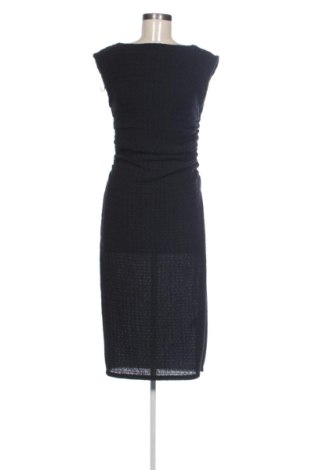 Rochie H&M, Mărime M, Culoare Negru, Preț 94,48 Lei, #137923860