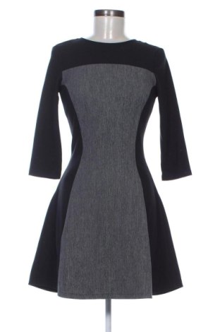 Ruha H&M, Méret S, Szín Sokszínű, Ár 4 965 Ft, #137923922