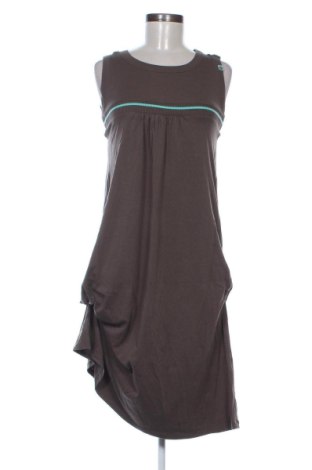 Rochie Cop.copine, Mărime M, Culoare Maro, Preț 246,71 Lei, #137924072