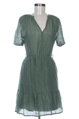Rochie About You, Mărime S, Culoare Verde, Preț 94,48 Lei, #137924096