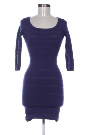 Ruha Mango, Méret S, Szín Lila, Ár 6 028 Ft, #137924235