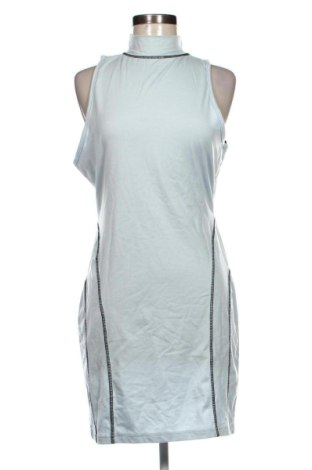 Ruha Missguided, Méret XL, Szín Kék, Ár 8 865 Ft, #137924485