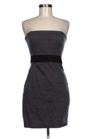 Sukienka Soaked In Luxury, Rozmiar S, Kolor Kolorowy, Cena 182,04 zł, #137924509