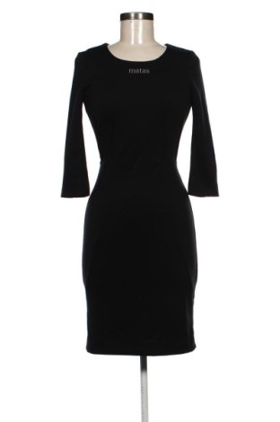 Sukienka In Wear, Rozmiar S, Kolor Czarny, Cena 131,24 zł, #137924549