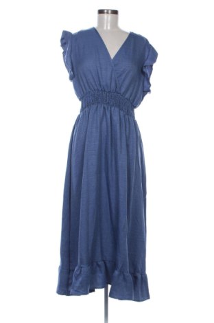 Ruha Unbranded, Méret XL, Szín Kék, Ár 9 220 Ft, #137924580