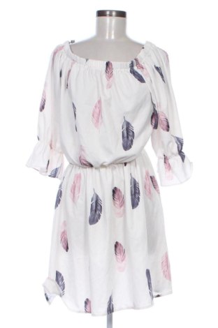 Ruha Unbranded, Méret XXL, Szín Sokszínű, Ár 7 801 Ft, #137924649