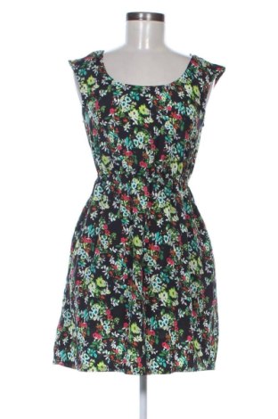 Rochie Xhilaration, Mărime M, Culoare Multicolor, Preț 94,48 Lei, #137924758