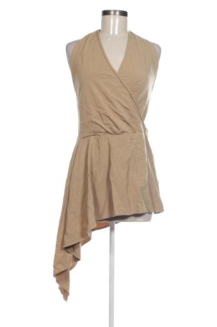 Ruha Zara, Méret XS, Szín Bézs, Ár 4 965 Ft, #137924769