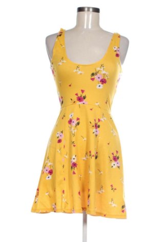 Rochie Unbranded, Mărime M, Culoare Multicolor, Preț 73,49 Lei, #137924904