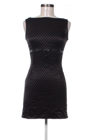 Rochie Dorothy Perkins, Mărime S, Culoare Multicolor, Preț 92,00 Lei, #137924907