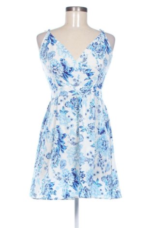 Rochie SHEIN, Mărime M, Culoare Multicolor, Preț 89,23 Lei, #137924941