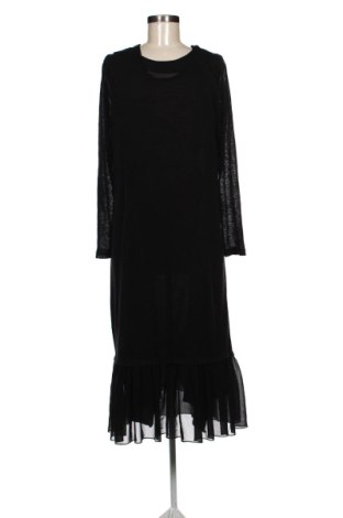 Rochie Unbranded, Mărime L, Culoare Negru, Preț 99,73 Lei, #137925109