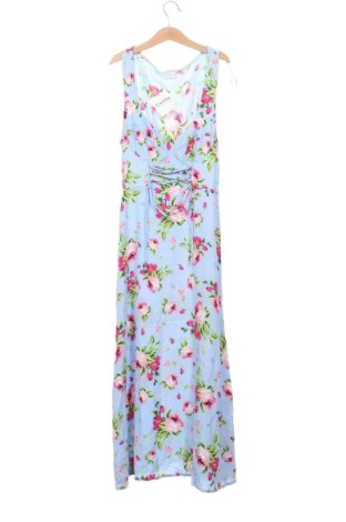 Rochie Stradivarius, Mărime M, Culoare Multicolor, Preț 110,23 Lei, #137925130