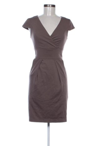 Ruha Unbranded, Méret S, Szín Barna, Ár 5 319 Ft, #137925145
