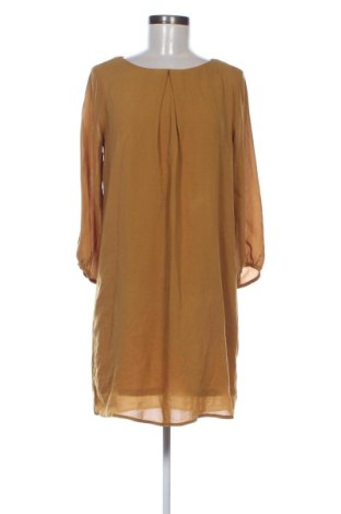 Ruha H&M, Méret S, Szín Narancssárga
, Ár 2 837 Ft, #137925171