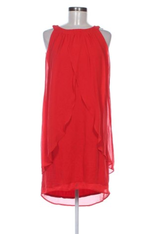 Ruha Comma,, Méret XS, Szín Piros, Ár 15 248 Ft, #137925187