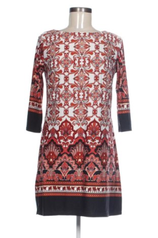 Rochie Atmosphere, Mărime L, Culoare Multicolor, Preț 52,49 Lei, #137925253