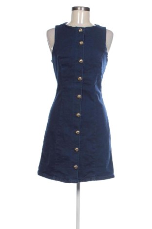 Rochie Unbranded, Mărime M, Culoare Albastru, Preț 104,98 Lei, #137925343