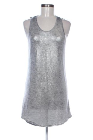 Ruha H&M, Méret S, Szín Ezüstös, Ár 6 738 Ft, #137925378