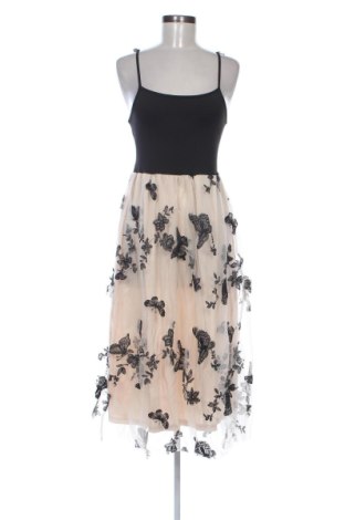 Ruha Unbranded, Méret S, Szín Sokszínű, Ár 7 092 Ft, #137925397