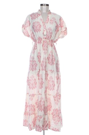 Ruha Unbranded, Méret M, Szín Sokszínű, Ár 7 801 Ft, #137925451