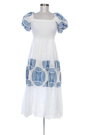 Ruha Unbranded, Méret M, Szín Sokszínű, Ár 5 674 Ft, #137925473
