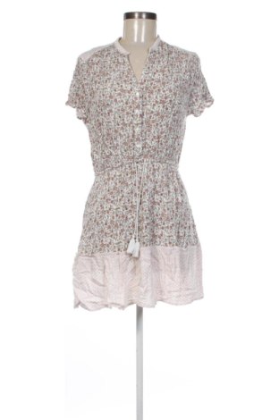 Ruha Unbranded, Méret M, Szín Sokszínű, Ár 4 965 Ft, #137925503