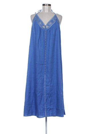 Ruha H&M, Méret M, Szín Kék, Ár 8 156 Ft, #137925526