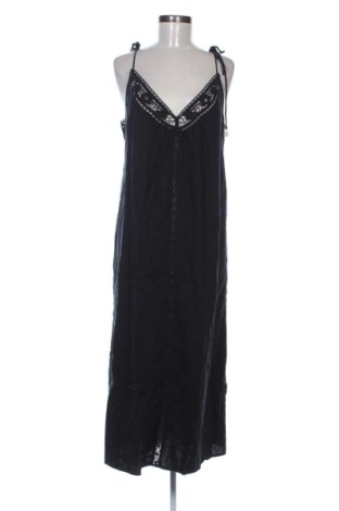 Ruha H&M, Méret M, Szín Fekete, Ár 8 156 Ft, #137925551