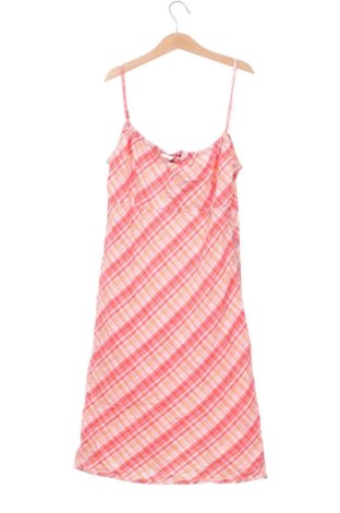 Ruha H&M, Méret XS, Szín Sokszínű, Ár 6 383 Ft, #137925590