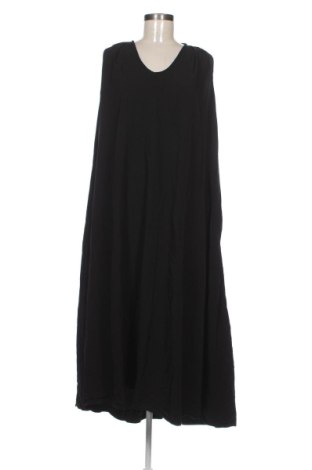Ruha Unbranded, Méret XXL, Szín Fekete, Ár 9 220 Ft, #137925601