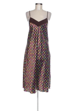 Rochie Unbranded, Mărime S, Culoare Multicolor, Preț 89,23 Lei, #137925609