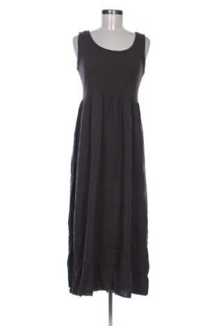 Ruha NEW COLLECTION, Méret M, Szín Barna, Ár 9 574 Ft, #137925674