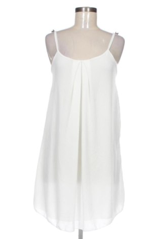 Rochie Unbranded, Mărime S, Culoare Alb, Preț 62,99 Lei, #137925759