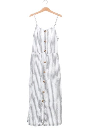 Šaty  Unbranded, Veľkosť XXS, Farba Viacfarebná, Cena  26,00 €, #137925766