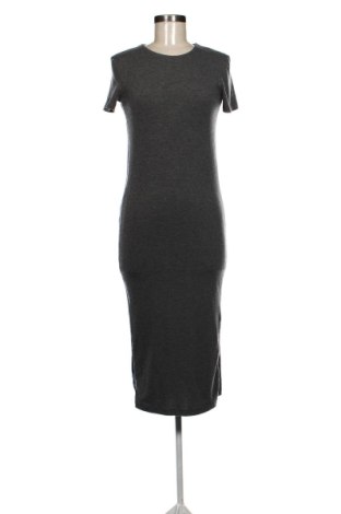 Rochie Unbranded, Mărime S, Culoare Gri, Preț 89,23 Lei, #137925816