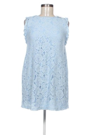 Rochie Mohito, Mărime S, Culoare Albastru, Preț 83,99 Lei, #137925834
