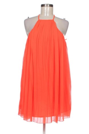 Rochie New Look, Mărime S, Culoare Portocaliu, Preț 94,48 Lei, #137925849