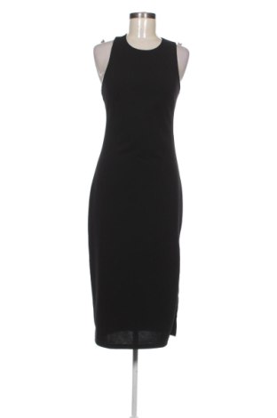 Rochie Mango, Mărime S, Culoare Negru, Preț 99,73 Lei, #137925919