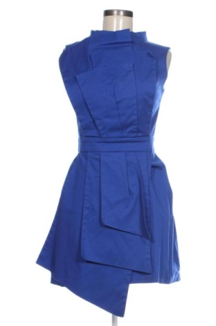 Šaty  Unbranded, Velikost M, Barva Modrá, Cena  291,00 Kč, #137926141