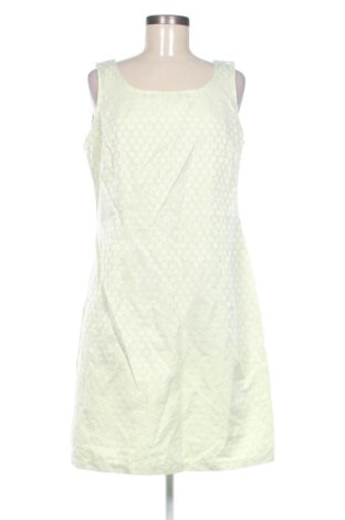 Rochie Lola & Liza, Mărime XL, Culoare Multicolor, Preț 104,98 Lei, #137926386